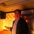 아우성노래방 이미지