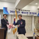예산-32 이미지