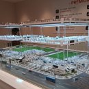 올리브편한 약국 이미지