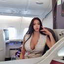 문세림 카카오 검색결과