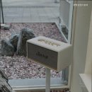 뷰맵 분당스토어 이미지