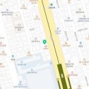 퀸스메디소아청소년과의원 이미지