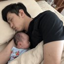 족발이다사상점 | 12월 일상 - 2