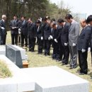 연무체육공원 체육관 네이버블로그