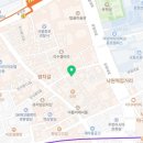 G1424 이미지