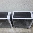 1660 | 2025년 10월 23일 광주 중고 컴퓨터 본체 매입 i5 9400F, GTX1660S 중흥동 프라임아너팰리스 후기입니다