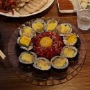 목화장 | 광주 운천역 분좋술 목화장 쌍촌점 내돈후기