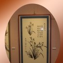 청암마을회관 이미지