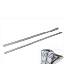 동그라미PC 이미지