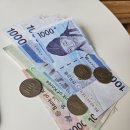 성충문구 이미지