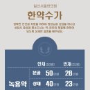 맞춤한의원 이미지