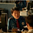 정보인터내셔날 이미지