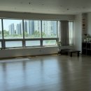 윤슬필라테스 - 원주시 신지정로 211 | 오창필라테스 오창요가 추천, 체형교정 소문난 윤슬 다녀온 후기!