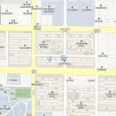 성당우방아파트 이미지