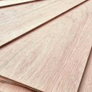 강민산업(주) 이미지