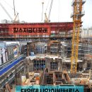 다산5통 힐스테이트황금산아파트(구 힐스테이트황금산아파트) | 다산신도시 지금지구 행정타운 법조타운 3月사진 [리더스에서 바라본 태영데시앙&amp;지금디포레&amp;복개공원...