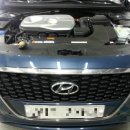 오토오아시스 성서점 이미지