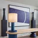 Attention GYM 이미지