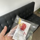 핑쏘뷰티 | 신음동 핑쏘뷰티 김천속눈썹펌 잘하는 곳
