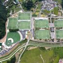 창녕스포츠파크 이미지