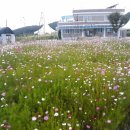 산성리마을회관 이미지