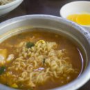 국수일번지 이미지