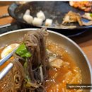 만재네 광주상무점 | 광주 숯불고기 맛집 만재네 광주상무점 방문 후기