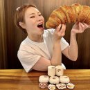 햇님유통 이미지