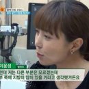 나우리의원 이미지