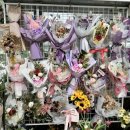 신성림약국 이미지