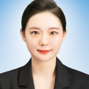 우리동네사진관나루점
