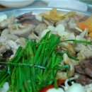 은하수곱창 이미지