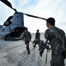 관-비-3-3 이미지