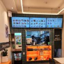 샐러바웃 샐러드&포케 하남미사 직영점 이미지