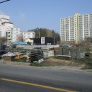 구암동410 이미지