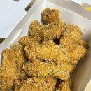 비에이치씨(BHC)화명신도시중앙점 이미지