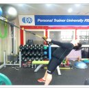 박진호퍼스널트레이닝 이미지