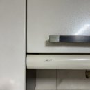 동서상사 이미지