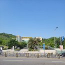 소사국민체육센터 이미지