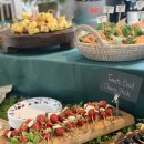 블랭크 애견샵 이미지