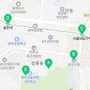 은천동-48 네이버블로그