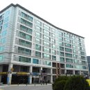 동서울교회 건물 이미지