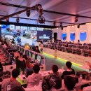 지에스25 압구정시티점 이미지