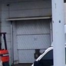 엘지탑마트 이미지