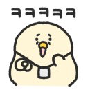 일월선녀 이미지