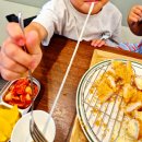 청사로 돈까스 이미지