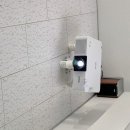 스마트 스크린골프 이미지