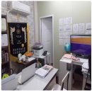 이민법률 행정사사무소 이미지