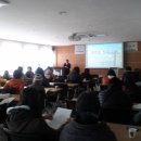 남해도서관 이미지