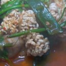 보배식당 이미지
